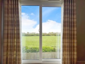 Photo 4- click for photo gallery